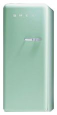 Холодильник Smeg FAB28LV