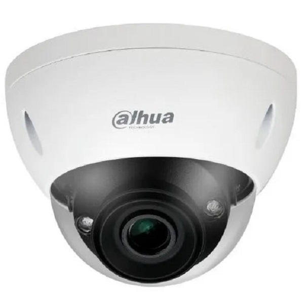 IP камера видеонаблюдения Dahua DH-IPC-HDBW5442E-ZE белый 3.2 - 10.5 мм