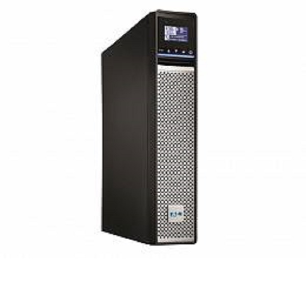 Источник бесперебойного питания Eaton 5PXGen2 3000i RT3U G2