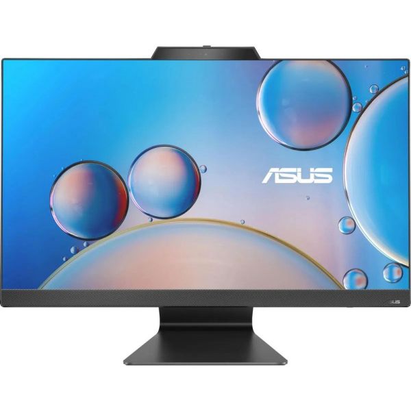 Моноблок ASUS F3702WFA-BPE0110 27