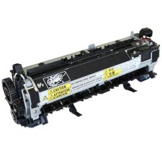 Печка в сборе CET 2789U для LaserJet Enterprise M604/M605/M606