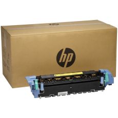 Печка в сборе HP Q3985A для Color LaserJet 5550