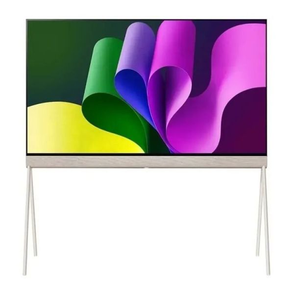 Телевизор LG 48LX1T6LA.ARUG 48